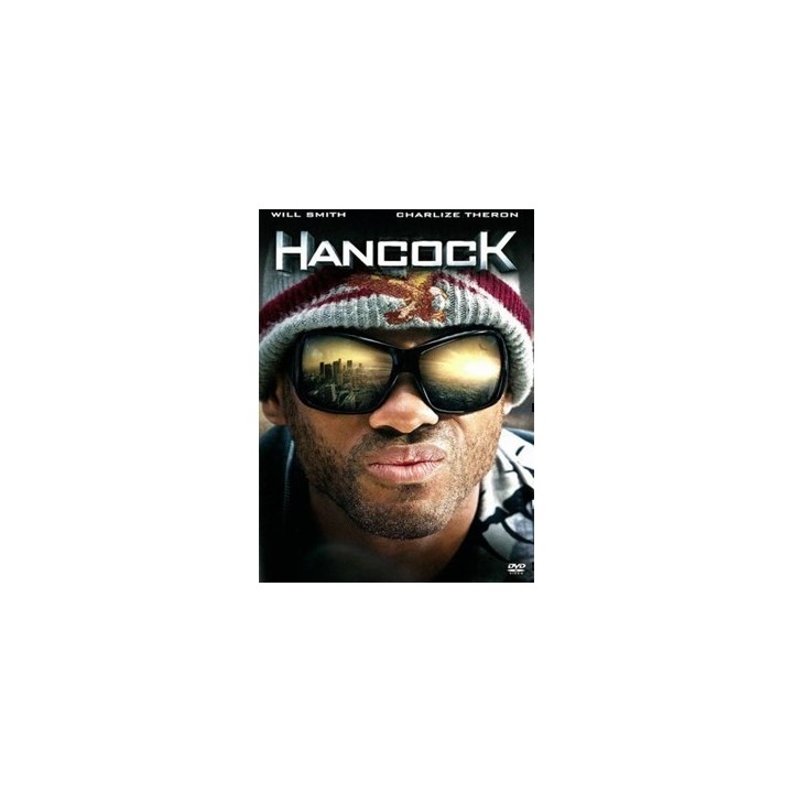 Hancock