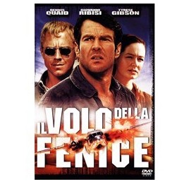 Il Volo della Fenice