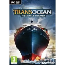 Transocean
