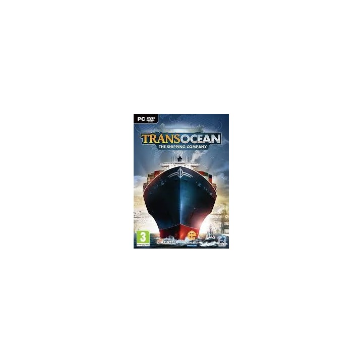 Transocean