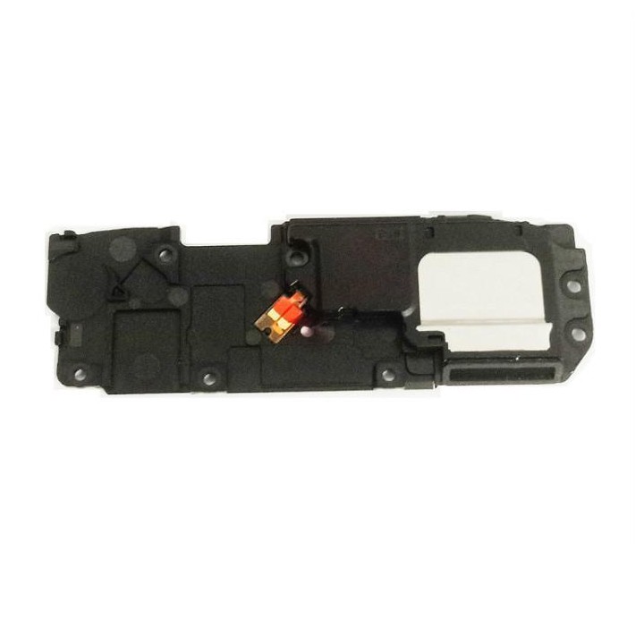 BUZZER SUONERIA PER HUAWEI P40 LITE 5G / NOVA 7 SE