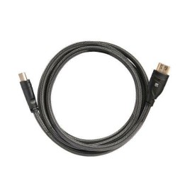 XTREME Cavo HDMI 8K 180 CM