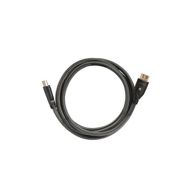 XTREME Cavo HDMI 8K 180 CM
