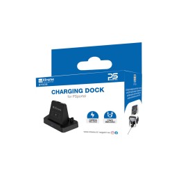 XTREME Charging dock station fast 5V 3A- 15W X PS Portal