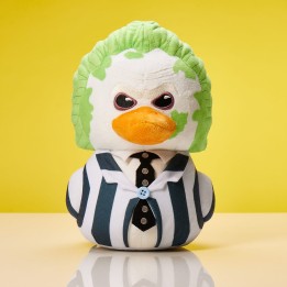 NUMSKULL Beetlejuice Tubbz PELUCHE