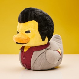 NUMSKULL - Yakuza Tubbz PELUCHE Kazuma Kiryu