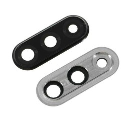 SUPPORTO CAMERA 48MP PER HUAWEI P30 LITE MAR-L01A MAR-L21A MAR-LX1A /.