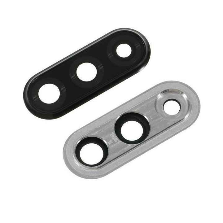 SUPPORTO CAMERA 48MP PER HUAWEI P30 LITE MAR-L01A MAR-L21A MAR-LX1A /.