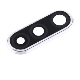 SUPPORTO CAMERA 48MP PER HUAWEI P30 LITE MAR-L01A MAR-L21A MAR-LX1A B.
