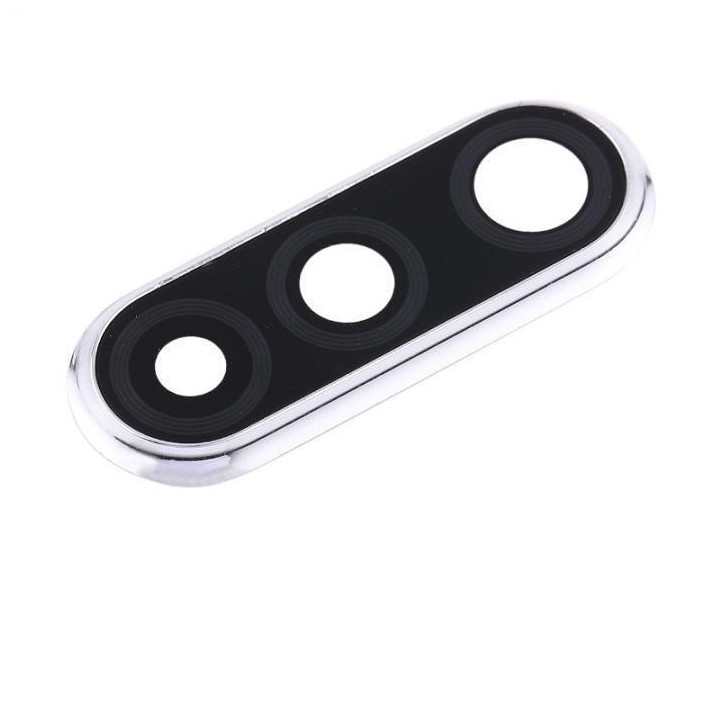 SUPPORTO CAMERA 48MP PER HUAWEI P30 LITE MAR-L01A MAR-L21A MAR-LX1A B.
