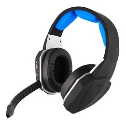 XTREME Cuffie Gaming X25PRO Aventador (ps4/xone/x360/ps3/pc)