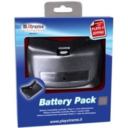 XTREME Battery Pack