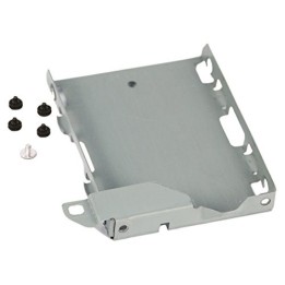 XTREME Carrello Porta HDD per PS4