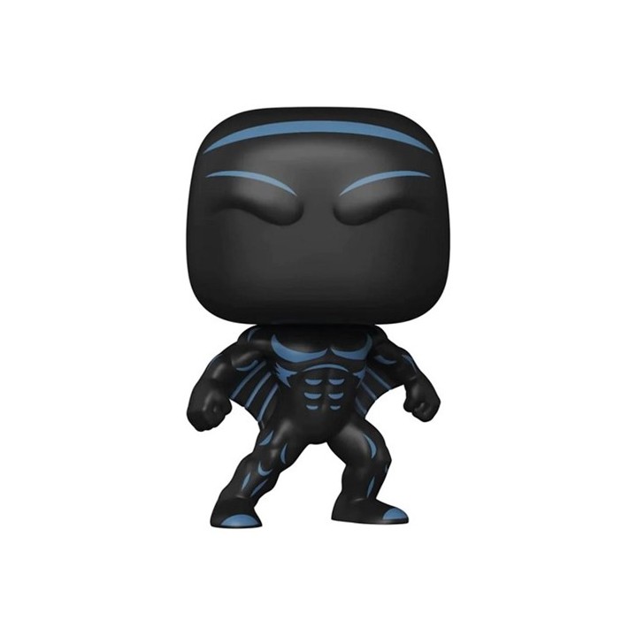 FUNKO POP Marvel: Beyond Amazing - 1109 Dusk (Special Edition) 9 cm