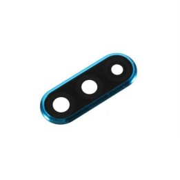 SUPPORTO CAMERA 48MP PER HUAWEI P30 LITE MAR-L01A MAR-L21A MAR-LX1A /.