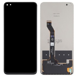 DISPLAY LCD + TOUCHSCREEN DISPLAY COMPLETO SENZA FRAME PER HUAWEI NOV.