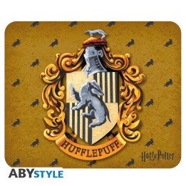 ABYSTYLE HARRY POTTER - Mousepad: "Tassorosso"