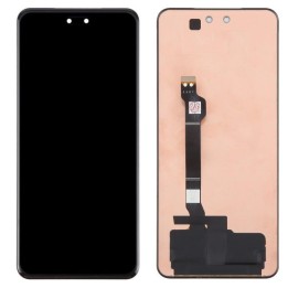 DISPLAY AMOLED + TOUCHSCREEN DISPLAY COMPLETO SENZA FRAME PER HUAWEI..