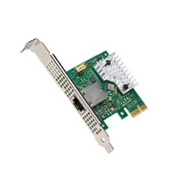 HP INC INTEL I225V SINGLE PORT 2.5GBE NIC