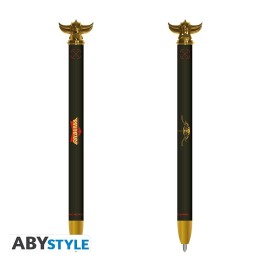ABYSTYLE GRENDIZER - Stylo Goldorak