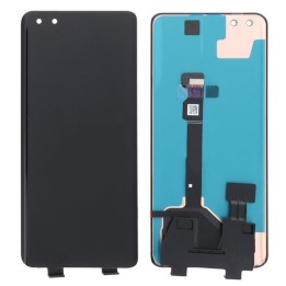 DISPLAY AMOLED + TOUCHSCREEN DISPLAY COMPLETO SENZA FRAME PER HUAWEI..