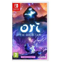 Ori The Collection