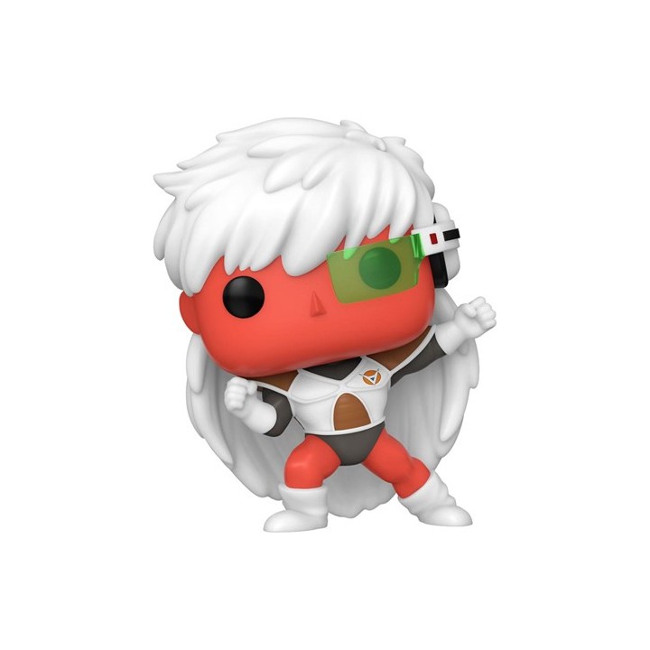 FUNKO POP Dragon Ball Z - 1495 Jiece 9 cm