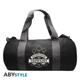 ABYSTYLE HARRY POTTER - Borsa da palestra: "Quidditch"