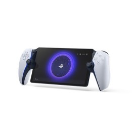 SONY PlayStation Portal Remote Player