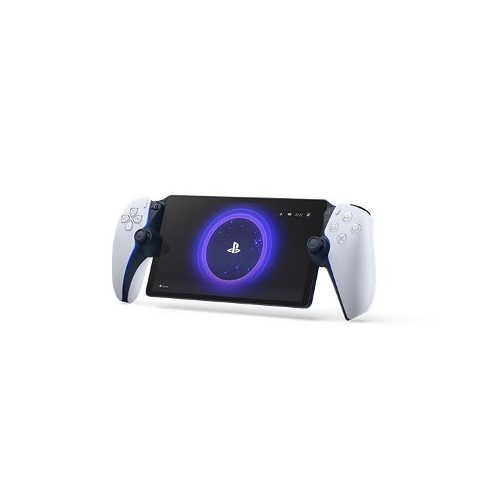 SONY PlayStation Portal Remote Player