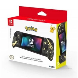 HORI SWITCH PROTECTOR