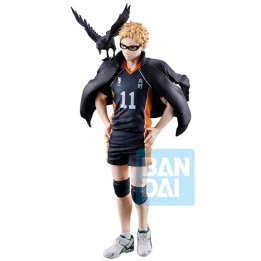 BANPRESTO 72458 - Ichibansho Figure Kei Tsukishima (The Future Of Kar.
