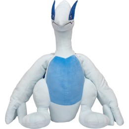 JAZWARES Peluche: Lugia 30cm