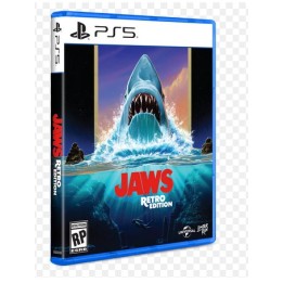 JAWS STANDARD EDITION