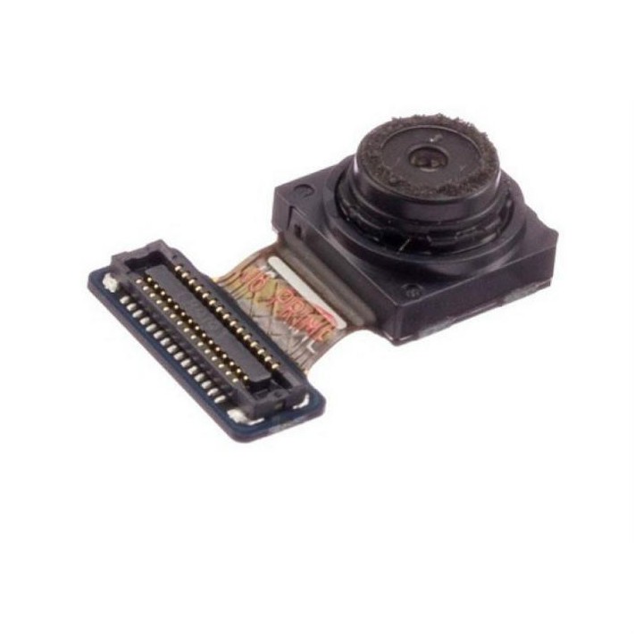 CAMERA ANTERIORE PER HUAWEI Y7 2019 DUB-LX1