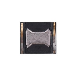EAR SPEAKER ALTOPARLANTE PER HUAWEI ASCEND P8 / P8 LITE / P9 LITE / G.