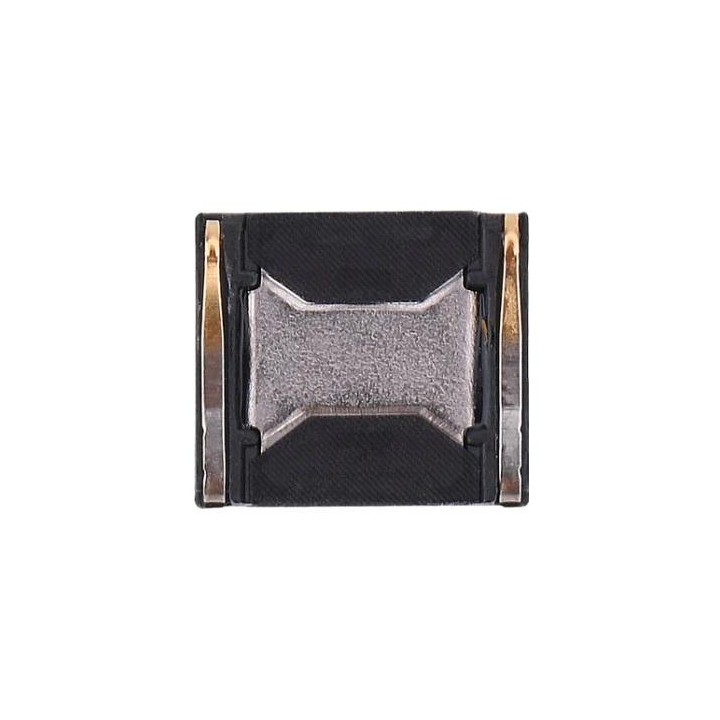 EAR SPEAKER ALTOPARLANTE PER HUAWEI ASCEND P8 / P8 LITE / P9 LITE / G.