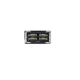 CONNETTORE DI BATTERIA PER HUAWEI PURA 70 / PURA 70 PRO / PURA 70 PRO.