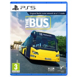 The Bus