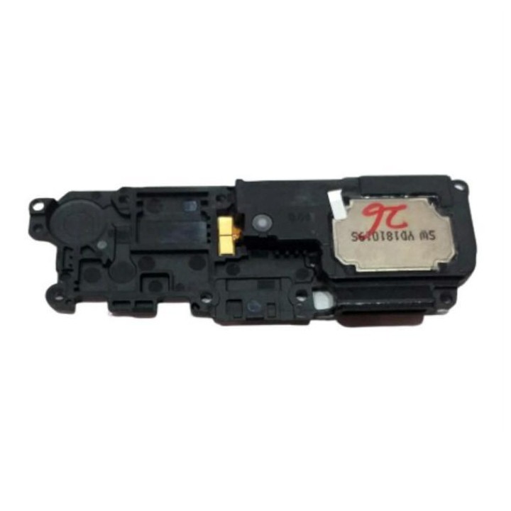 BUZZER SUONERIA PER HUAWEI Y5 2019 AMN-LX9