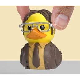 NUMSKULL The Office Tubbz MINI Dwight