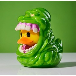 NUMSKULL - NS4865 Ghostbusters Tubbz MINI Slimer