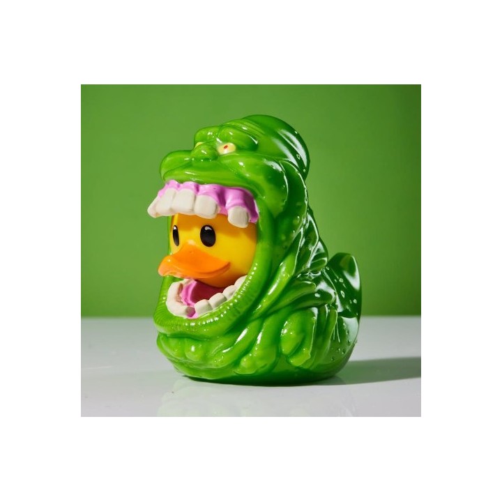 NUMSKULL - NS4865 Ghostbusters Tubbz MINI Slimer