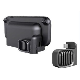 NACON Kit di ventilazione per Switch 2