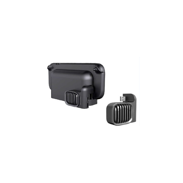 NACON Kit di ventilazione per Switch 2