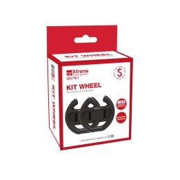 XTREME 2 wheel kit