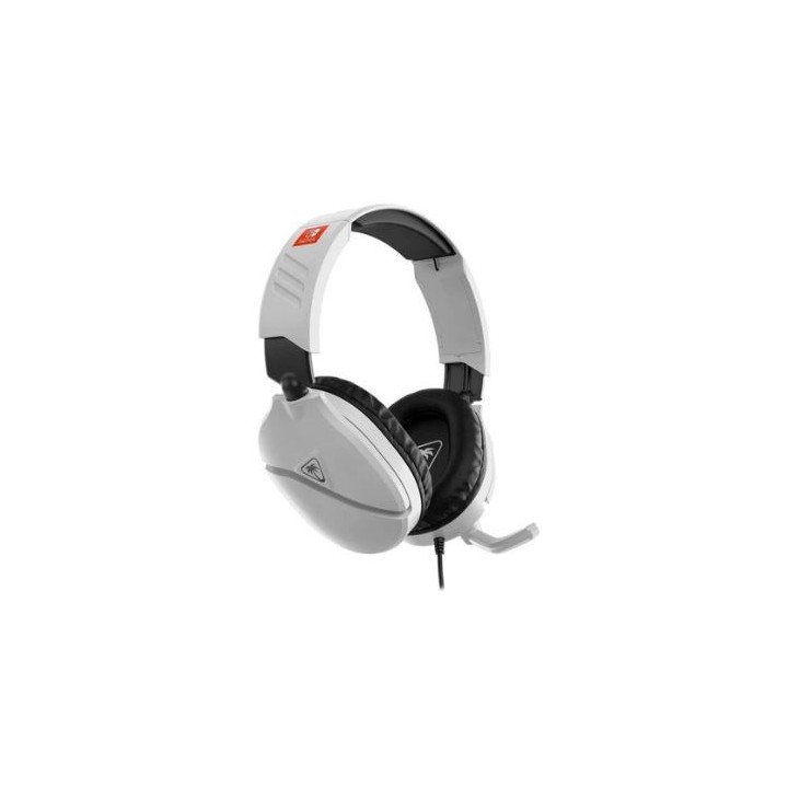 TURTLE BEACH cuffie gaming Ear Force Recon 70
