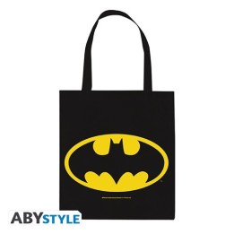 ABYSTYLE DC COMICS - Borsa Shopping: "Batman"