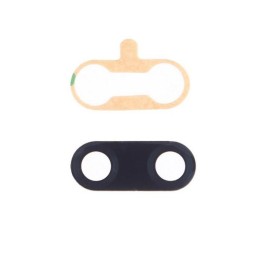 VETRO DI CAMERA PER HUAWEI Y7 2019 / Y7 PRIME 2019 / Y7 PRO 2019 DUB-.