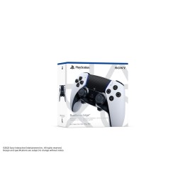 SONY PlayStation 5 Controller Wireless DualSense Edge V2